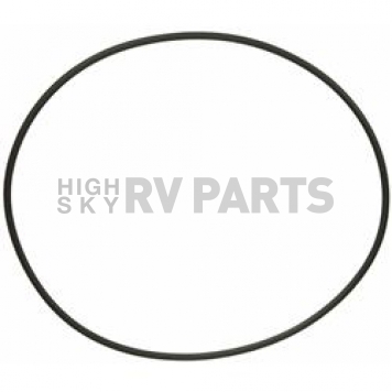 Fel-Pro Gaskets Water Pump O-Ring - 35633