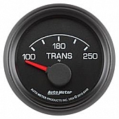 AutoMeter Gauge Auto Trans Temperature 8449