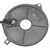 Standard Motor Eng.Management Distributor Magnetic Pickup LX752