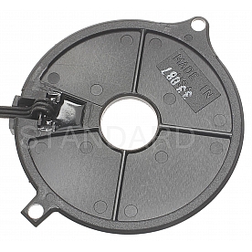Standard Motor Eng.Management Distributor Magnetic Pickup LX752