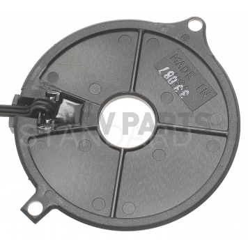 Standard Motor Eng.Management Distributor Magnetic Pickup LX752