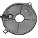 Standard Motor Eng.Management Distributor Magnetic Pickup LX752