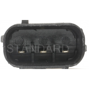 Standard Motor Eng.Management Distributor Magnetic Pickup LX752-1