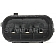 Standard Motor Eng.Management Distributor Magnetic Pickup LX752