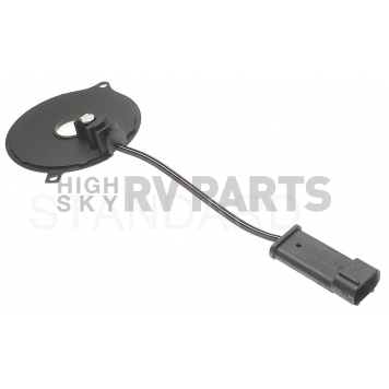 Standard Motor Eng.Management Distributor Magnetic Pickup LX752-2