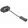 Standard Motor Eng.Management Distributor Magnetic Pickup LX752
