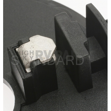 Standard Motor Eng.Management Distributor Magnetic Pickup LX752-3