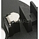 Standard Motor Eng.Management Distributor Magnetic Pickup LX752