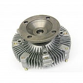 Derale Cooling Fan Clutch USMW22178