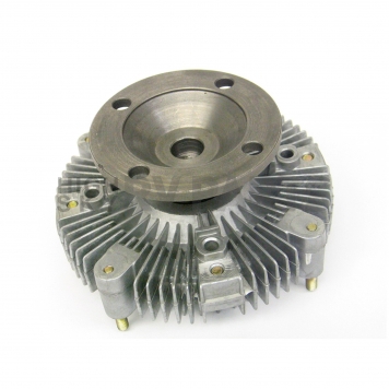Derale Cooling Fan Clutch USMW22178