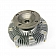 Derale Cooling Fan Clutch USMW22178