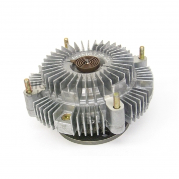 Derale Cooling Fan Clutch USMW22178-1