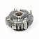 Derale Cooling Fan Clutch USMW22178