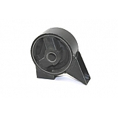 DEA Products Motor Mount A6185