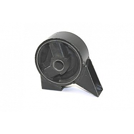 DEA Products Motor Mount A6185
