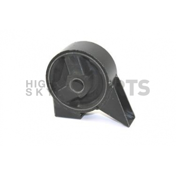 DEA Products Motor Mount A6185