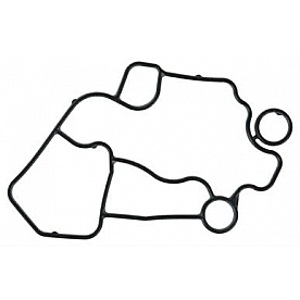 Fel-Pro Gaskets Oil Filter Adapter O-Ring - 71259