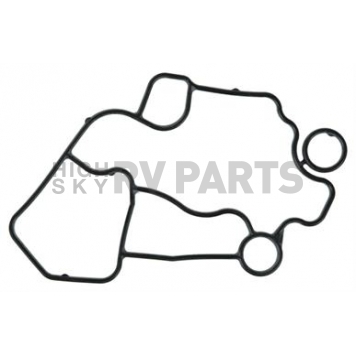 Fel-Pro Gaskets Oil Filter Adapter O-Ring - 71259