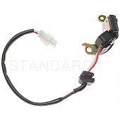 Standard Motor Eng.Management Distributor Magnetic Pickup LX755