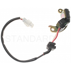 Standard Motor Eng.Management Distributor Magnetic Pickup LX755