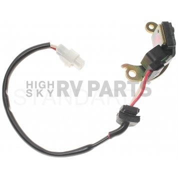 Standard Motor Eng.Management Distributor Magnetic Pickup LX755