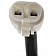 Standard Motor Eng.Management Distributor Magnetic Pickup LX755