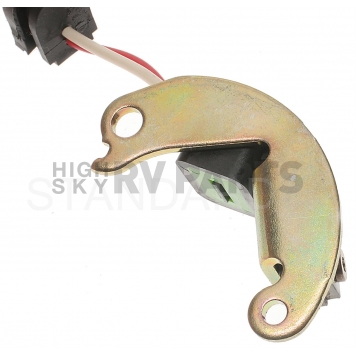 Standard Motor Eng.Management Distributor Magnetic Pickup LX755-2