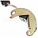Standard Motor Eng.Management Distributor Magnetic Pickup LX755
