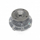 Derale Cooling Fan Clutch USMW22184