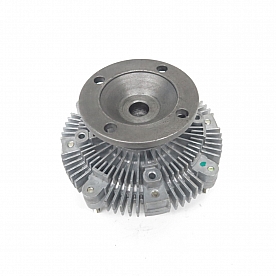 Derale Cooling Fan Clutch USMW22184