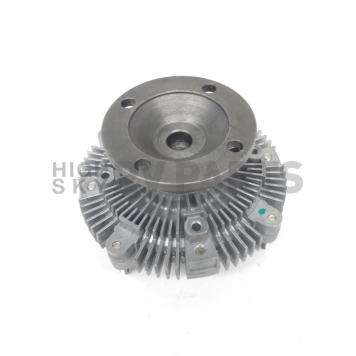 Derale Cooling Fan Clutch USMW22184