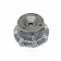 Derale Cooling Fan Clutch USMW22184