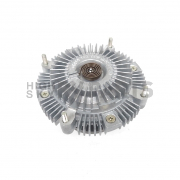 Derale Cooling Fan Clutch USMW22184-1