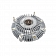 Derale Cooling Fan Clutch USMW22184