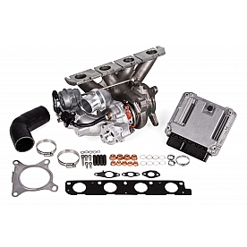 APR Motorsports Turbocharger Kit - T2100010