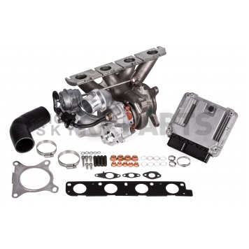 APR Motorsports Turbocharger Kit - T2100010