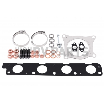 APR Motorsports Turbocharger Kit - T2100010-2