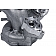APR Motorsports Turbocharger Kit - T2100010