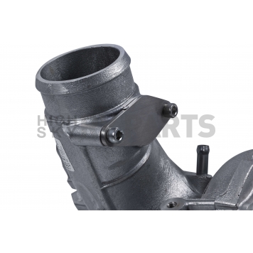 APR Motorsports Turbocharger Kit - T2100010-7
