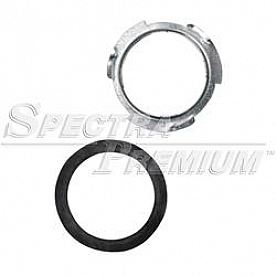 Spectra Premium Fuel Tank Sending Unit Lock Ring LO15