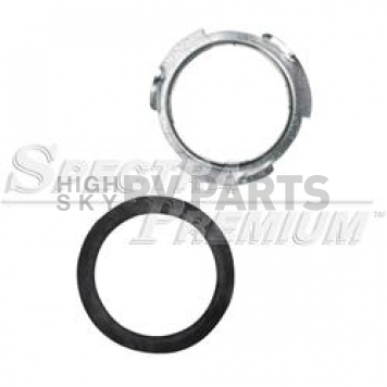 Spectra Premium Fuel Tank Sending Unit Lock Ring LO15