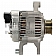 Remy International Alternator/ Generator 94617