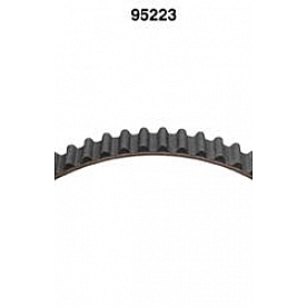 Dayco Products Inc Timing Belt - 95223