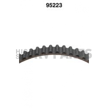 Dayco Products Inc Timing Belt - 95223