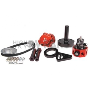 Aeromotive Fuel System Kit - 17243