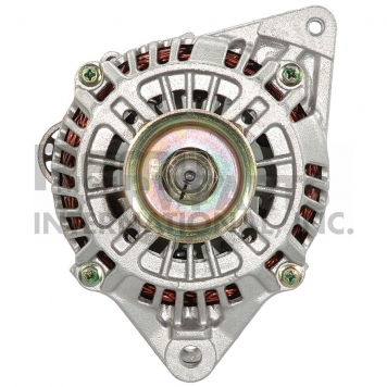Remy International Alternator/ Generator 12339