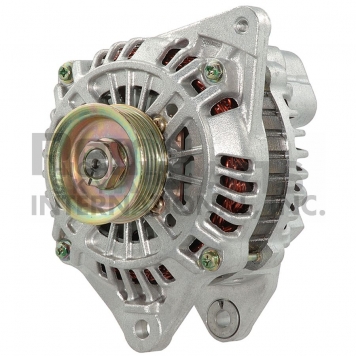 Remy International Alternator/ Generator 12339-1