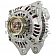 Remy International Alternator/ Generator 12339