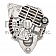 Remy International Alternator/ Generator 12339
