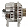 Remy International Alternator/ Generator 12339